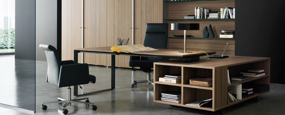 Curatenie<br/>Birouri