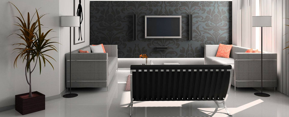 Curatenie Garsoniere, Apartamente, Case